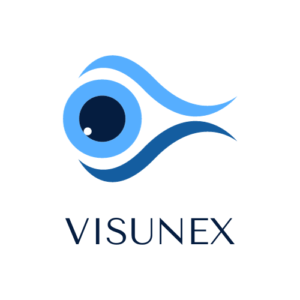 (c) Visunex.com